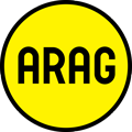 ARAG Assicurazioni